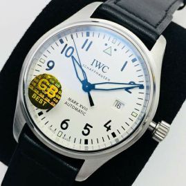 Picture of IWC Watch _SKU1634851097521529